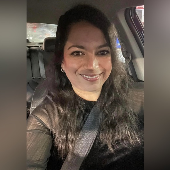 Meet your Posher, Benna - Picture 2 of 3